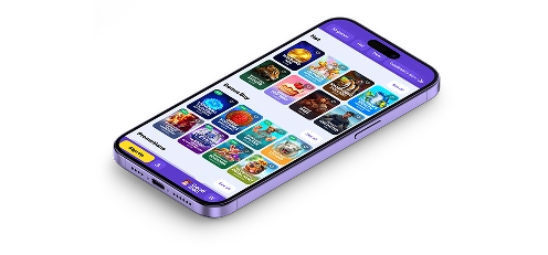 Goodman Casino Global Goodman Casino App