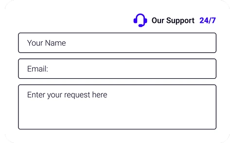 Goodman Casino Global Support Goodman Casino Global Support